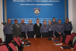 Slika PU_VS/novi nacelnici PP/IMG_4405.JPG